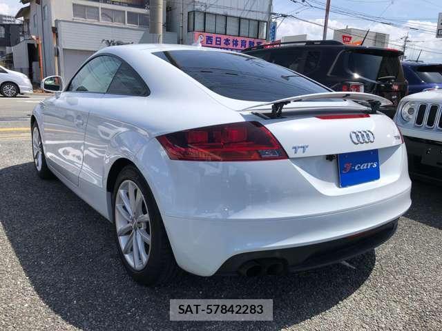 Audi TT 2014-09 8648420-15