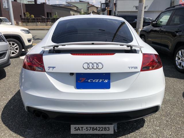 Audi TT 2014-09 8648420-16