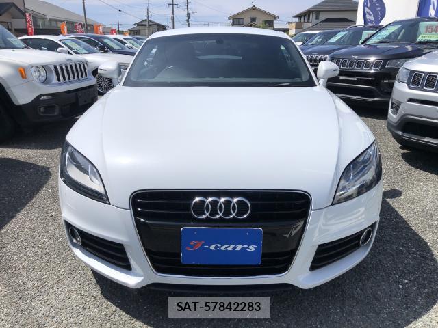 Audi TT 2014-09 8648420-17