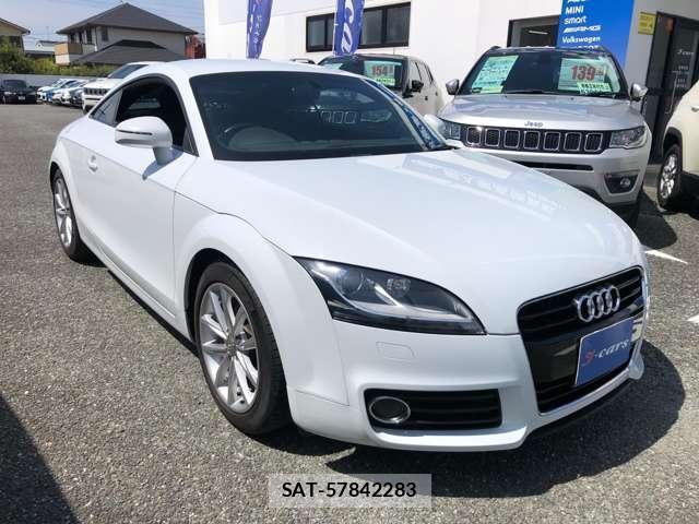 Audi TT 2014-09 8648420-18