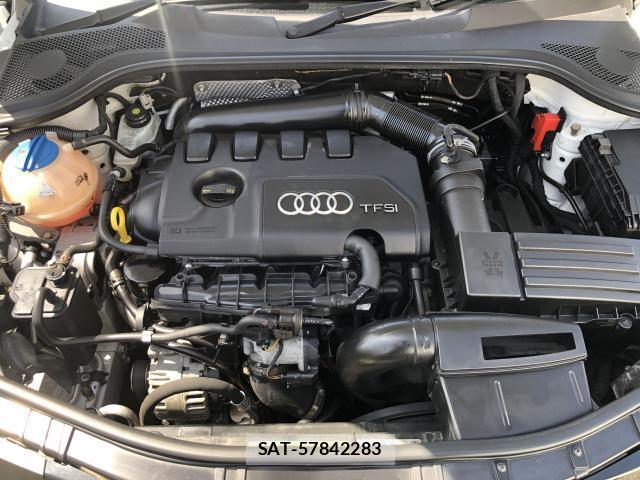Audi TT 2014-09 8648420-19