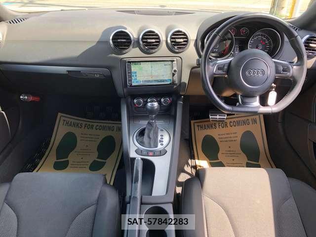 Audi TT 2014-09 8648420-2
