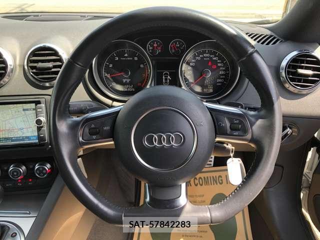 Audi TT 2014-09 8648420-3