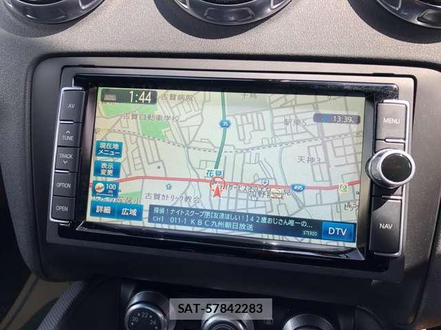 Audi TT 2014-09 8648420-4