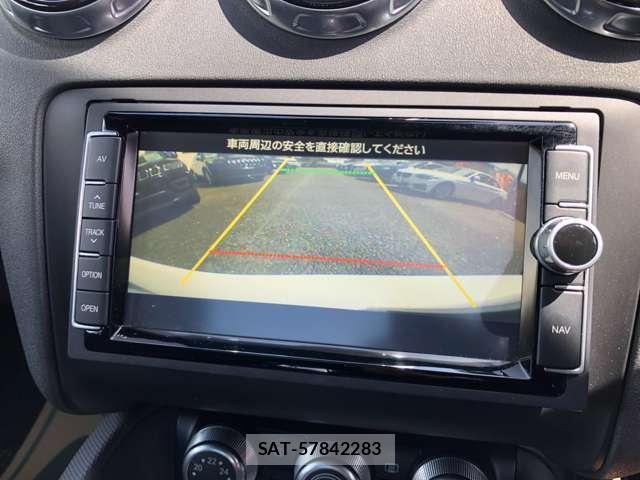 Audi TT 2014-09 8648420-5