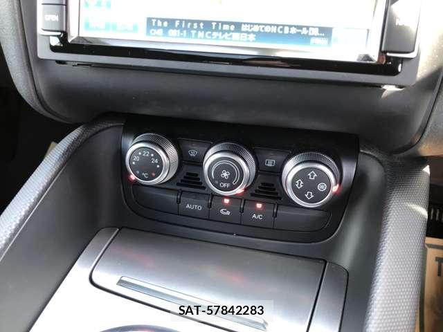 Audi TT 2014-09 8648420-7