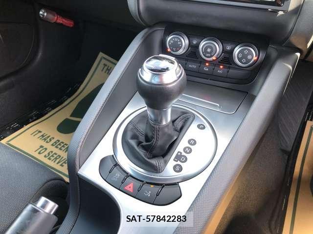 Audi TT 2014-09 8648420-8