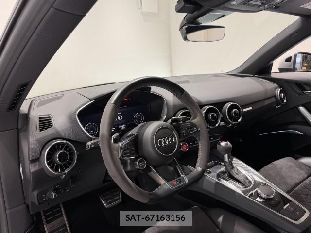 Audi TT 2017-12 8647623-3