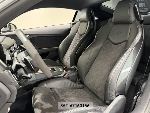 Audi TT 2017-12 8647623-4