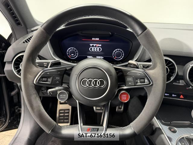 Audi TT 2017-12 8647623-6