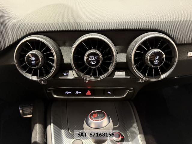 Audi TT 2017-12 8647623-7