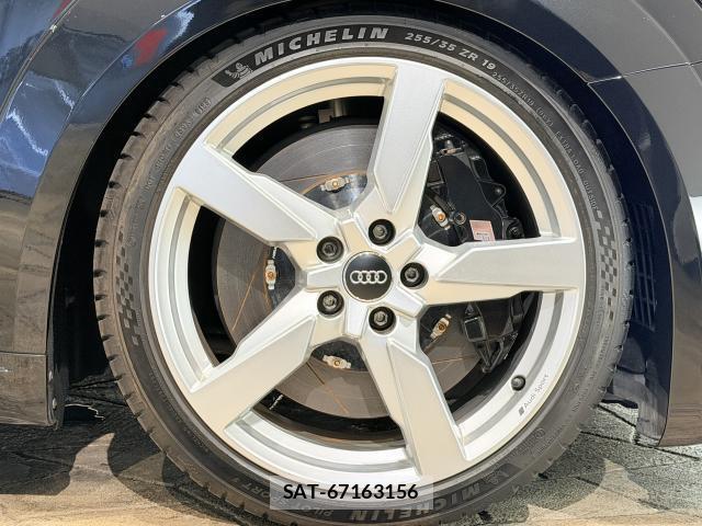 Audi TT 2017-12 8647623-8