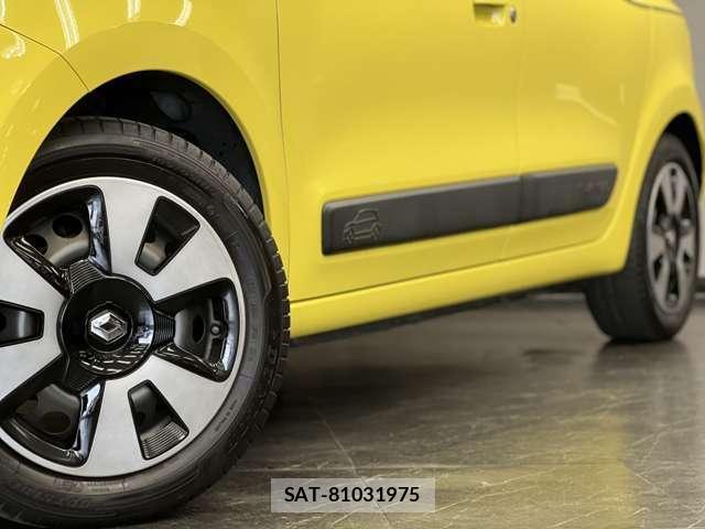 Renault TWINGO 2017-01 8653925-10