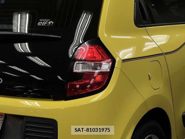 Renault TWINGO 2017-01 8653925-14