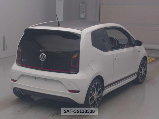 VolksWagen UP! 2018-06 8647042-1