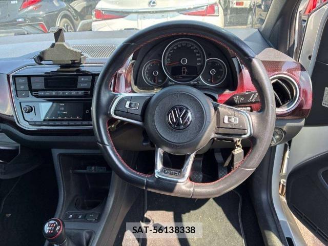 VolksWagen UP! 2018-06 8647042-2