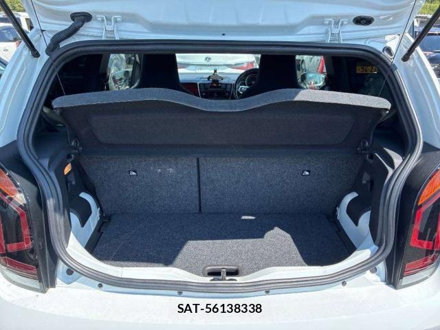 VolksWagen UP! 2018-06 8647042-4
