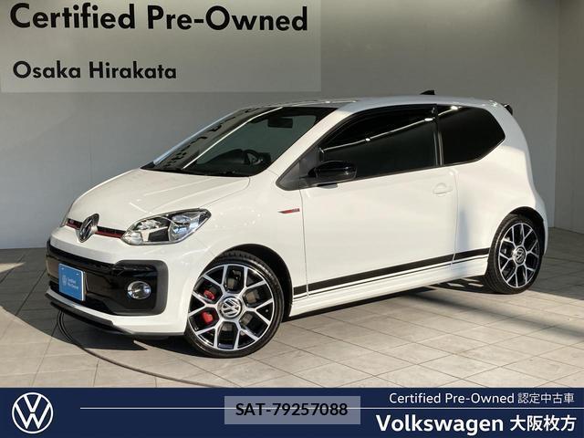 VolksWagen UP! 2019-09 8652187-0