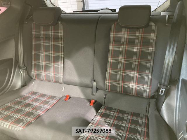 VolksWagen UP! 2019-09 8652187-10