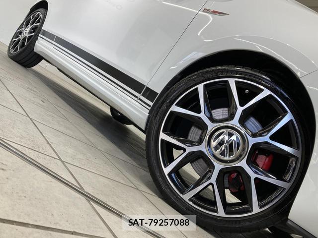 VolksWagen UP! 2019-09 8652187-11