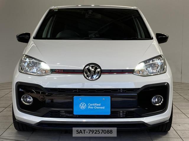 VolksWagen UP! 2019-09 8652187-13