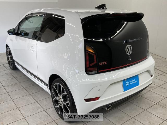 VolksWagen UP! 2019-09 8652187-16