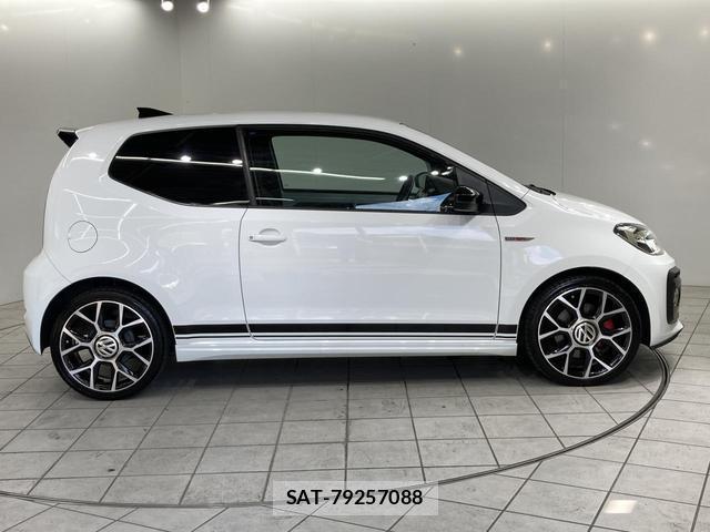 VolksWagen UP! 2019-09 8652187-17