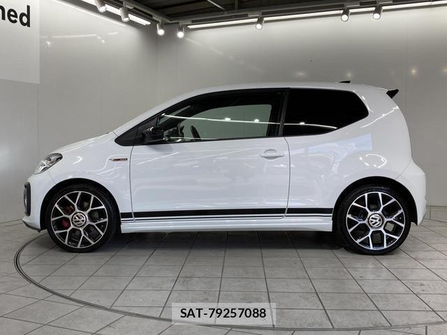 VolksWagen UP! 2019-09 8652187-18