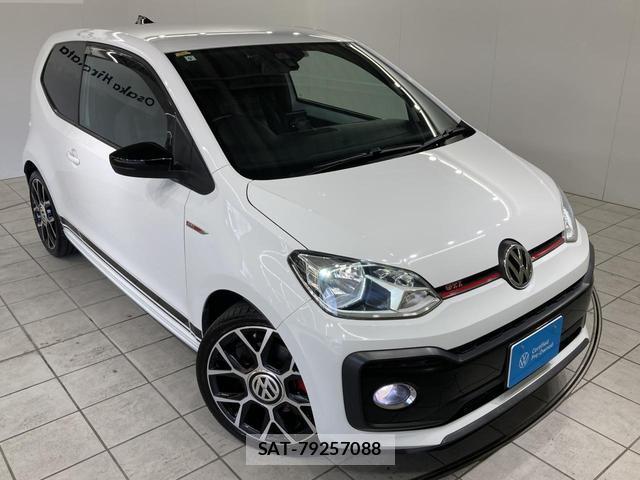 VolksWagen UP! 2019-09 8652187-19