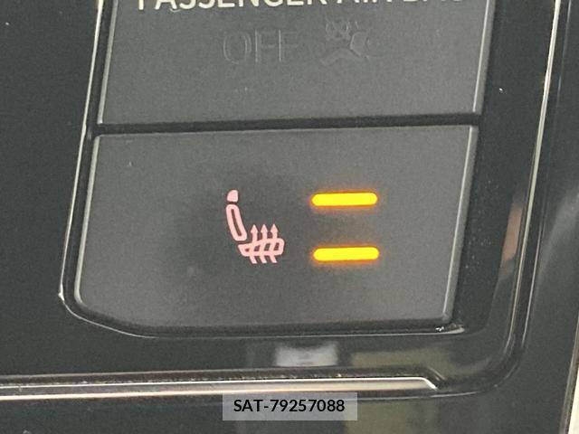 VolksWagen UP! 2019-09 8652187-4