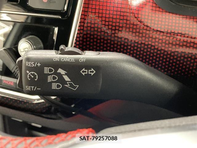 VolksWagen UP! 2019-09 8652187-6