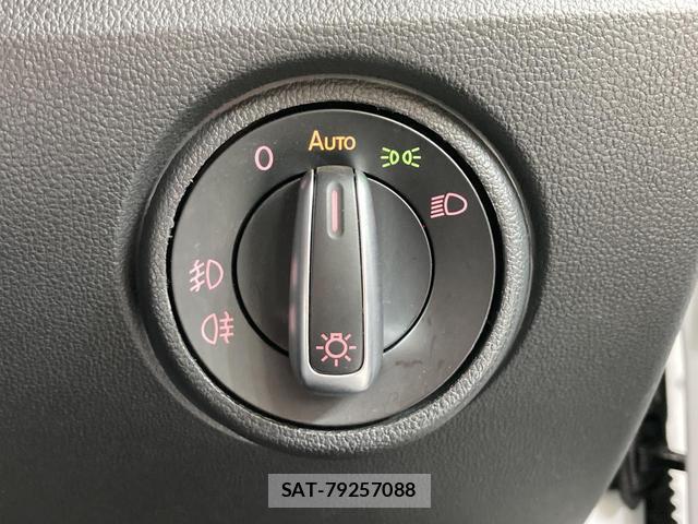 VolksWagen UP! 2019-09 8652187-8