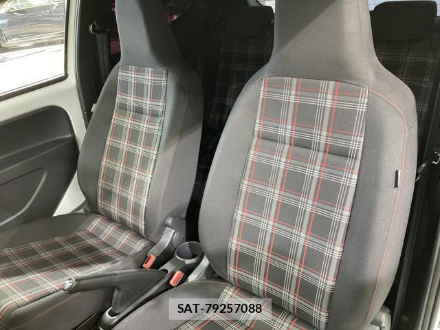 VolksWagen UP! 2019-09 8652187-9