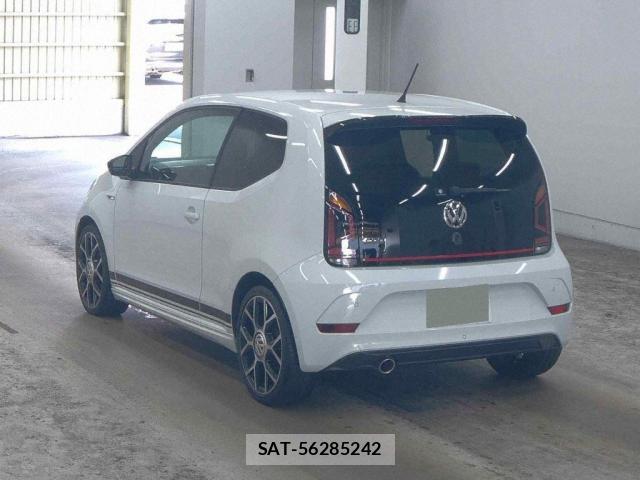 VolksWagen UP! 2019-05 8652679-1