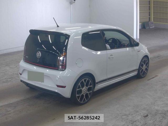 VolksWagen UP! 2019-05 8652679-4