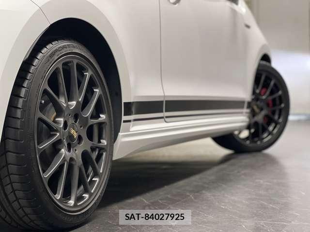 VolksWagen UP! 2019-03 8653926-11