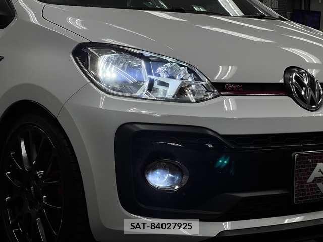 VolksWagen UP! 2019-03 8653926-12