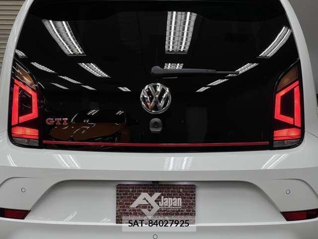 VolksWagen UP! 2019-03 8653926-15