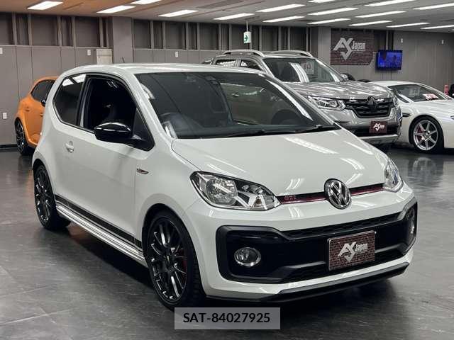 VolksWagen UP! 2019-03 8653926-16