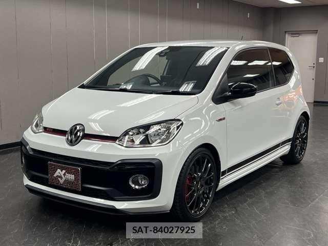 VolksWagen UP! 2019-03 8653926-17