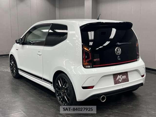 VolksWagen UP! 2019-03 8653926-19