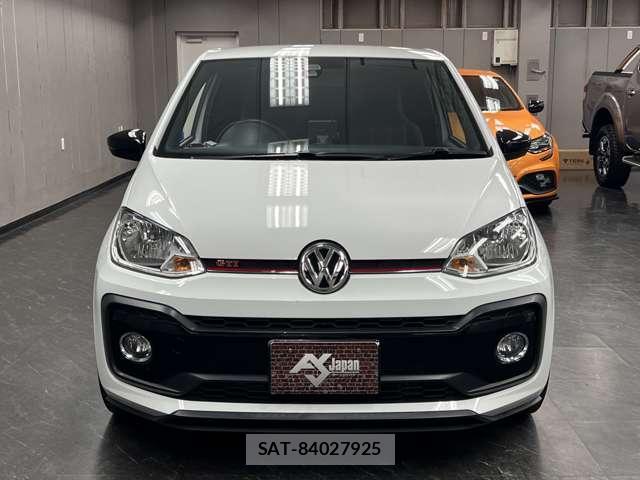 VolksWagen UP! 2019-03 8653926-6