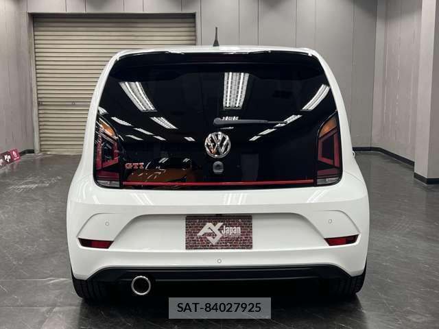 VolksWagen UP! 2019-03 8653926-7