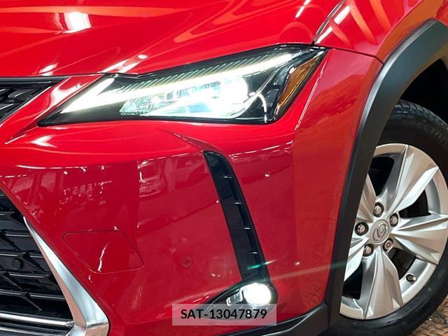 Lexus UX 2019-10 8647303-11