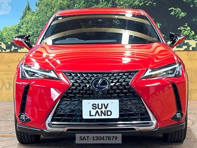 Lexus UX 2019-10 8647303-13