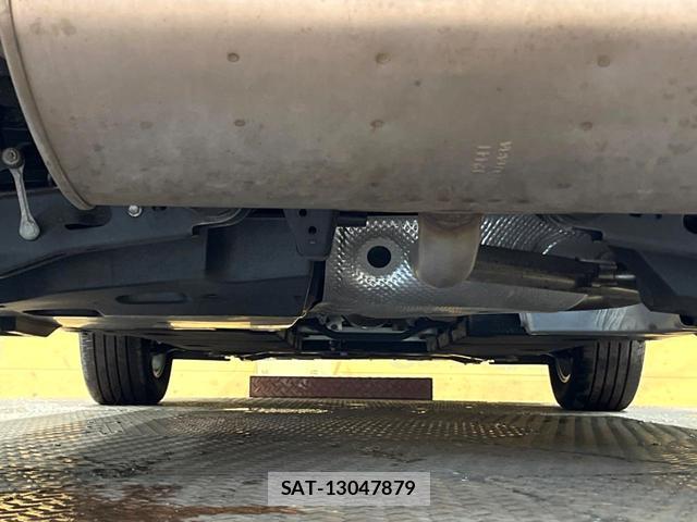 Lexus UX 2019-10 8647303-18