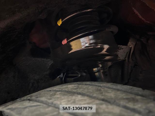Lexus UX 2019-10 8647303-19