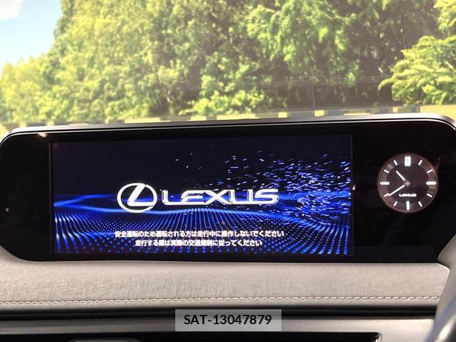 Lexus UX 2019-10 8647303-2
