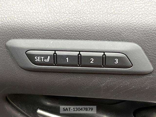 Lexus UX 2019-10 8647303-5