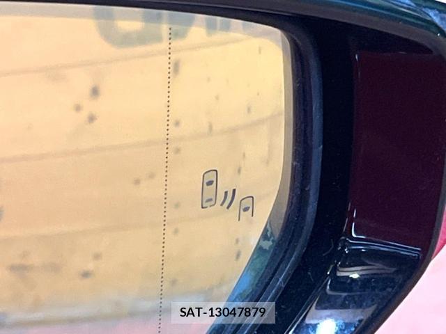 Lexus UX 2019-10 8647303-6